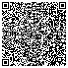 QR code with M & Y Home Improvement Inc contacts