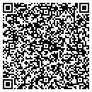 QR code with Wing-Ding-Things contacts