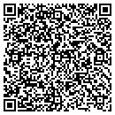 QR code with Yitzchok Jacobs Rabbi contacts