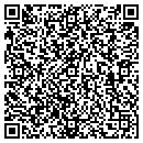 QR code with Optimus Construction LLC contacts