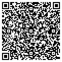 QR code with T9c Repair contacts
