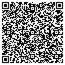 QR code with Yitzchok Springer contacts