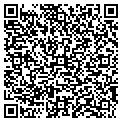 QR code with Oska Construction Co contacts