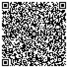 QR code with 1 Hour All Day Emergency contacts
