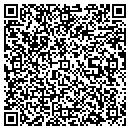 QR code with Davis Jerry L contacts