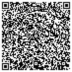 QR code with Peter Amorello Construction And Demolition Inc contacts