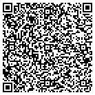 QR code with Olari Nicholas G DPM contacts
