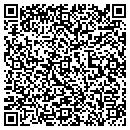 QR code with Yunique Touch contacts
