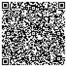QR code with Tom Jones Tile Service contacts