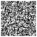 QR code with Rcaa Construction contacts