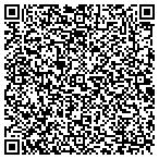 QR code with Reil Home Improvementsjohn Reil Dba contacts