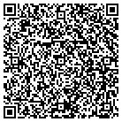 QR code with Esquire Marble Company Inc contacts