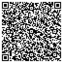 QR code with Esp Benefit Design contacts