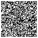 QR code with Rizzuti Construction contacts