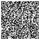 QR code with Omaha Business Solutions contacts