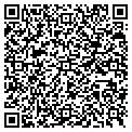 QR code with Bob Clegg contacts