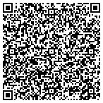 QR code with Omaha Carpet Cleaning contacts