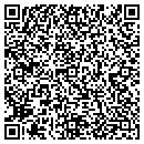 QR code with Zaidman Elias O contacts