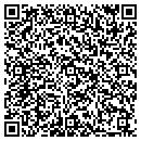 QR code with FVA Distr Corp contacts
