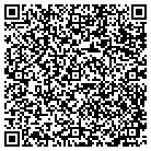 QR code with Braintrust Technology LLC contacts