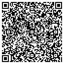 QR code with Brandi L Shelton contacts