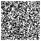 QR code with Omaha Enterprise Center contacts