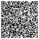 QR code with Brenda A Billie contacts