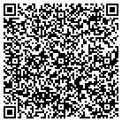 QR code with Hair Nail & Bodyworks Salon contacts