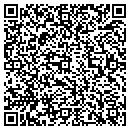 QR code with Brian D White contacts