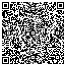 QR code with Omaha Home Path contacts