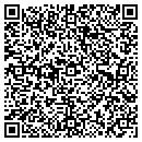 QR code with Brian Mills Lath contacts