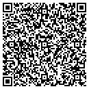 QR code with Bruce C Smith contacts