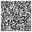 QR code with Srt Construction contacts