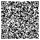 QR code with TTT Environmental contacts