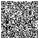 QR code with Bryan K Lee contacts