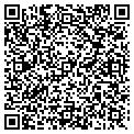 QR code with Z D Klein contacts