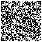 QR code with Bytecode Technologies LLC contacts