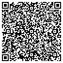 QR code with Cadaptation LLC contacts