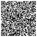 QR code with Zeitchik Nehemia contacts