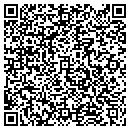 QR code with Candi Company Inc contacts
