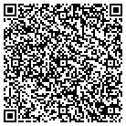 QR code with Underground Construction contacts
