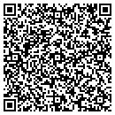 QR code with Carla Sue Tipton contacts