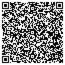 QR code with Zevulun Ort Rabbi contacts