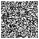 QR code with Carl St Clair contacts