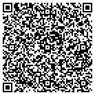 QR code with Zia-Ul-Ummat Foundation Inc contacts