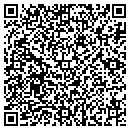 QR code with Carole Mayabb contacts