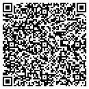 QR code with Ikhmayes Rami contacts