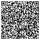 QR code with Once Upon A Time contacts