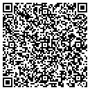 QR code with Carolyn White Oil G contacts