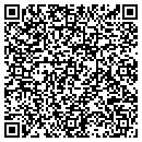 QR code with Yanez Construction contacts